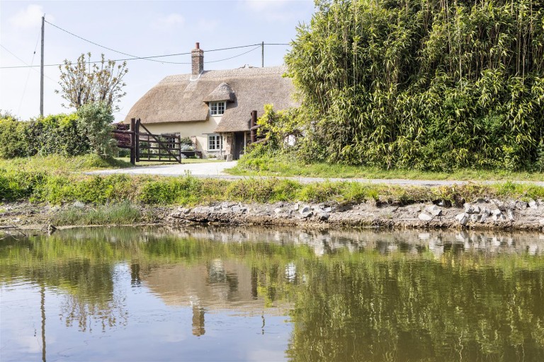 Images for East Creech, Creech, Wareham