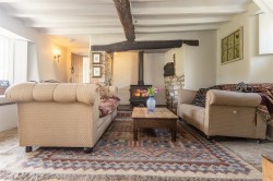 Images for East Creech, Creech, Wareham
