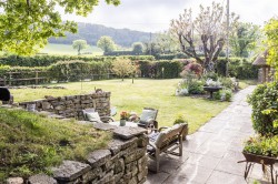 Images for East Creech, Creech, Wareham
