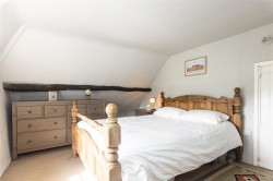 Images for East Creech, Creech, Wareham