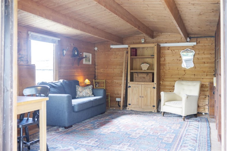 Images for East Creech, Creech, Wareham