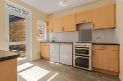 Images for Victoria Road, Cambridge