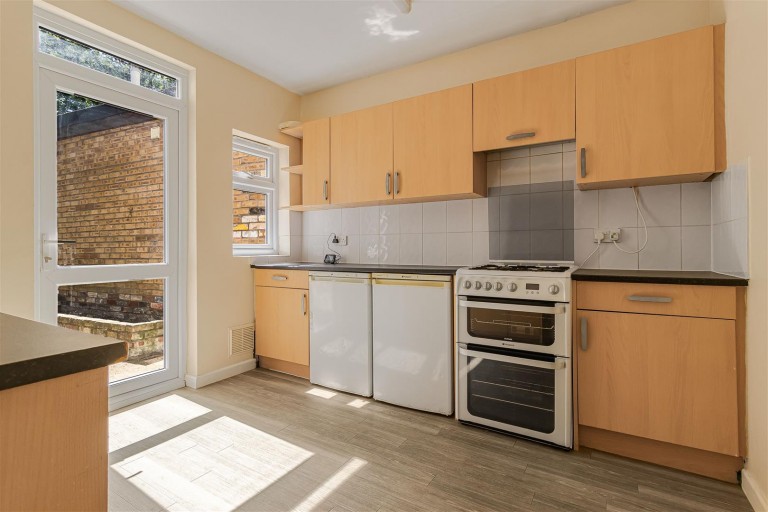 Images for Victoria Road, Cambridge