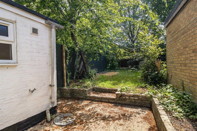 Images for Victoria Road, Cambridge