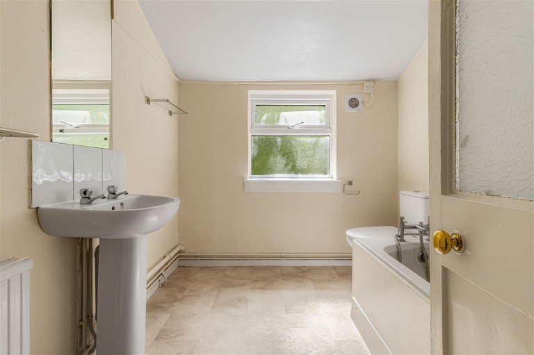 Images for Victoria Road, Cambridge