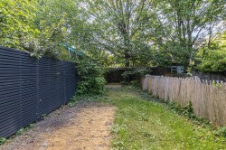 Images for Victoria Road, Cambridge