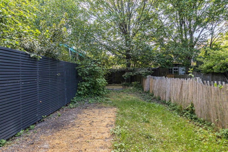 Images for Victoria Road, Cambridge