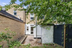 Images for Victoria Road, Cambridge