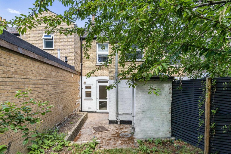 Images for Victoria Road, Cambridge