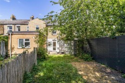 Images for Victoria Road, Cambridge