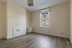 Images for Victoria Road, Cambridge