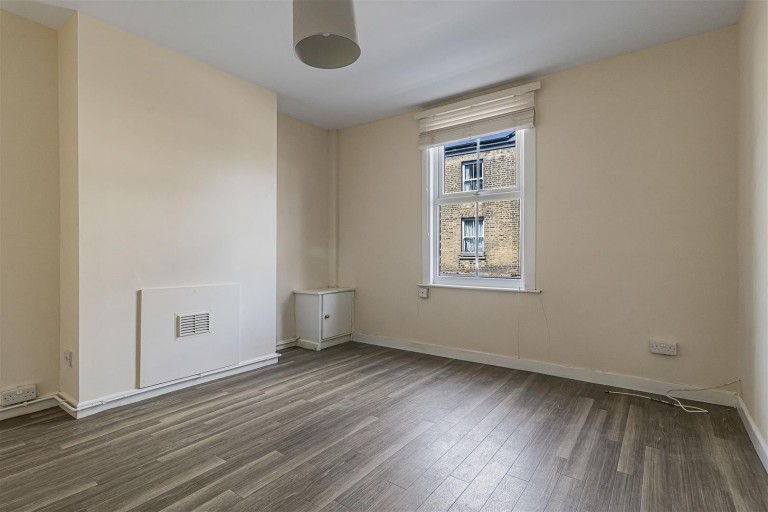 Images for Victoria Road, Cambridge