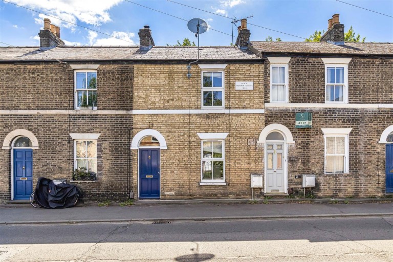 Images for Victoria Road, Cambridge