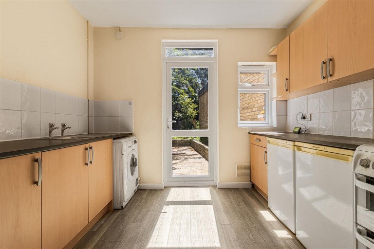 Images for Victoria Road, Cambridge