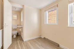 Images for Victoria Road, Cambridge