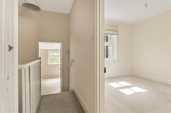 Images for Victoria Road, Cambridge