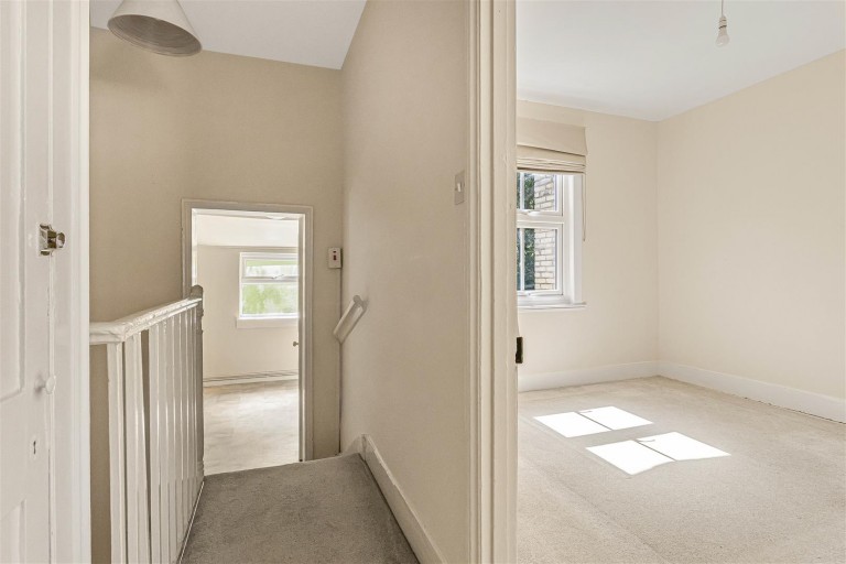Images for Victoria Road, Cambridge