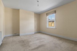 Images for Victoria Road, Cambridge