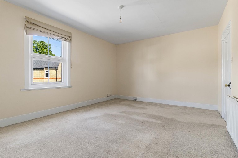 Images for Victoria Road, Cambridge