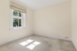 Images for Victoria Road, Cambridge