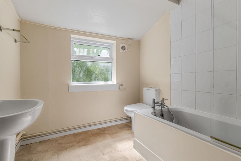 Images for Victoria Road, Cambridge