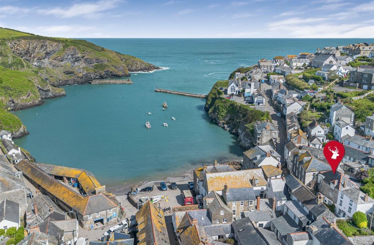Images for Fore Street, Port Isaac