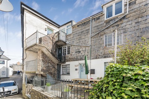Click the photo for more details of Fore Street, Port Isaac