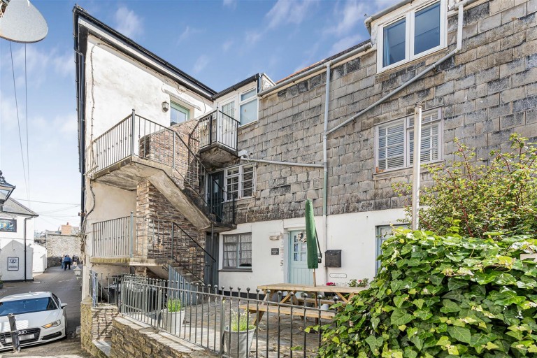 Images for Fore Street, Port Isaac
