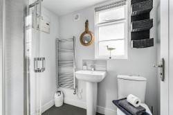 Images for Fore Street, Port Isaac