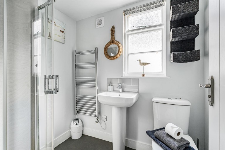 Images for Fore Street, Port Isaac