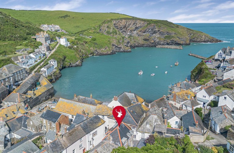 Images for Fore Street, Port Isaac