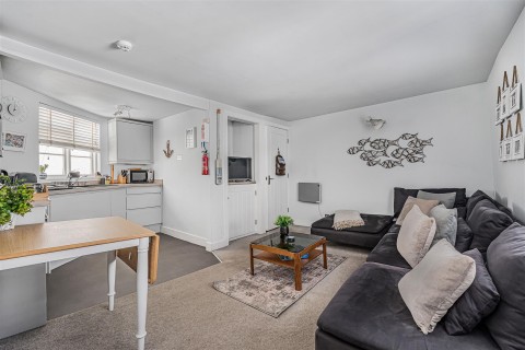 Click the photo for more details of Fore Street, Port Isaac