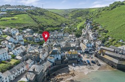 Images for Fore Street, Port Isaac