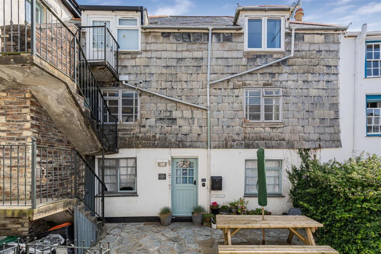 Images for Fore Street, Port Isaac