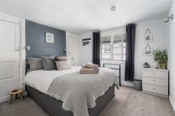 Images for Fore Street, Port Isaac