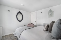 Images for Fore Street, Port Isaac