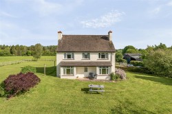 Images for Buckerell, Honiton