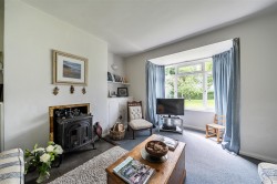 Images for Buckerell, Honiton
