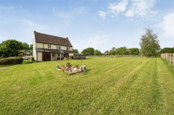 Images for Buckerell, Honiton