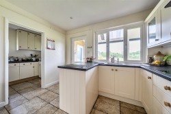 Images for Buckerell, Honiton