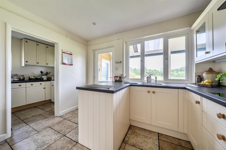 Images for Buckerell, Honiton