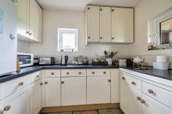 Images for Buckerell, Honiton