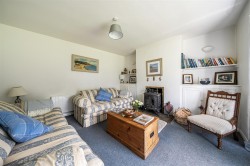 Images for Buckerell, Honiton
