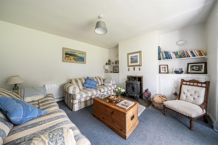 Images for Buckerell, Honiton