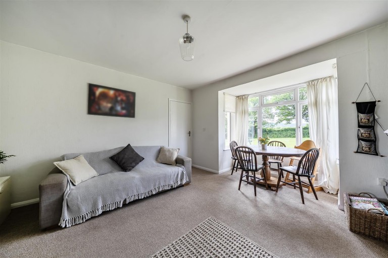 Images for Buckerell, Honiton
