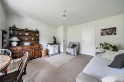 Images for Buckerell, Honiton