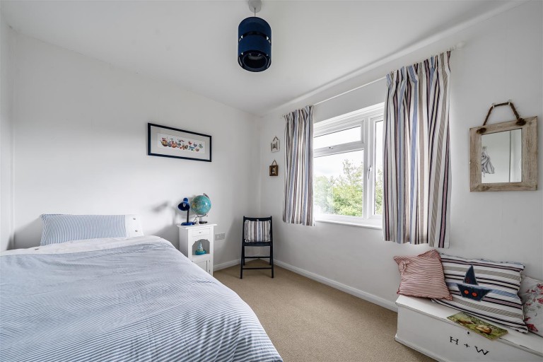 Images for Buckerell, Honiton