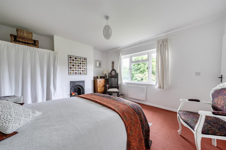 Images for Buckerell, Honiton