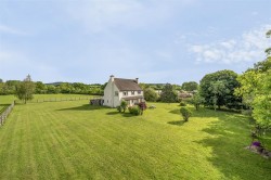 Images for Buckerell, Honiton
