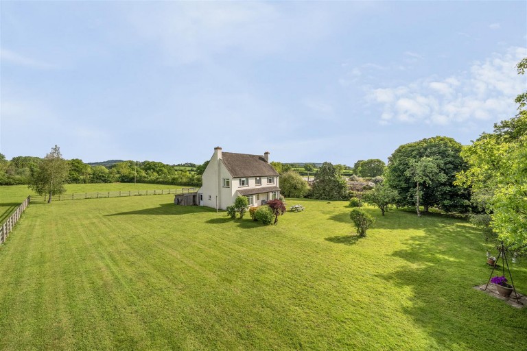 Images for Buckerell, Honiton